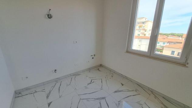 Appartamento in vendita a Rosignano Solvay - Rosignano Marittimo 65 mq Rif: 1281114 - Foto 7