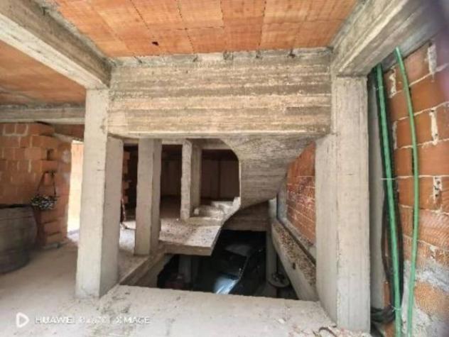 Immobile in asta di 334 m² in vendita a Rosolini - Foto 7