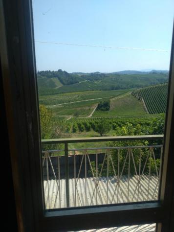 Porzione di casa in vendita a Rovescala - Foto 14