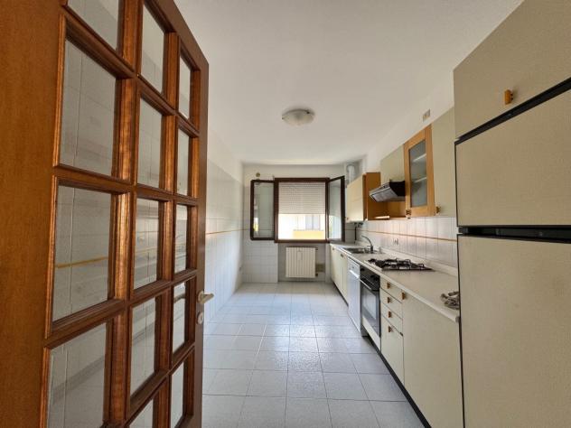 Quadrilocale in vendita a Rovigo - Foto 15