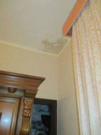 Immobile in asta di 146 m² con più di 5 locali in vendita a San Giuseppe Jato - Foto 16