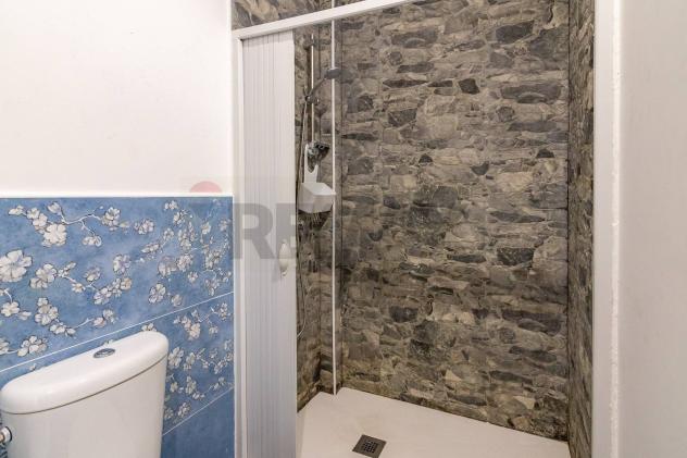 Appartamento in vendita a Santa Croce Camerina, Casuzze - Foto 8