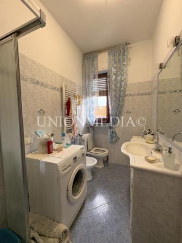 Appartamento in vendita a Sarzana - Foto 16