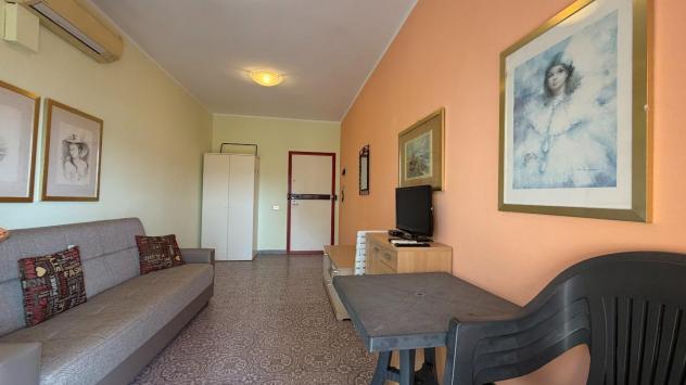 Appartamento in vendita a Marinella di Sarzana - Sarzana 60 mq Rif: 1449024 - Foto 3