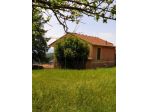 Villa in vendita a Falcinello - Sarzana 250 mq  Rif: 1352346