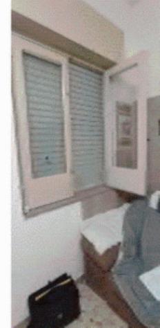 Immobile in asta di 124 m² in vendita a Scicli - Foto 6