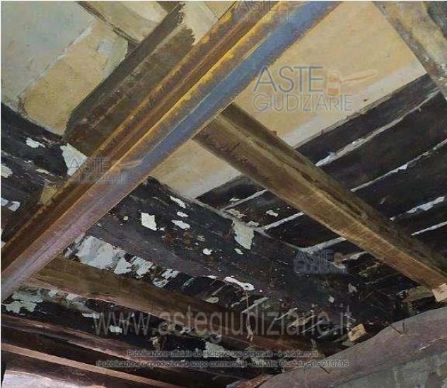 IMMOBILI-IMMOBILE RESIDENZIALE-Via Caratelli, 28 - Foto 5