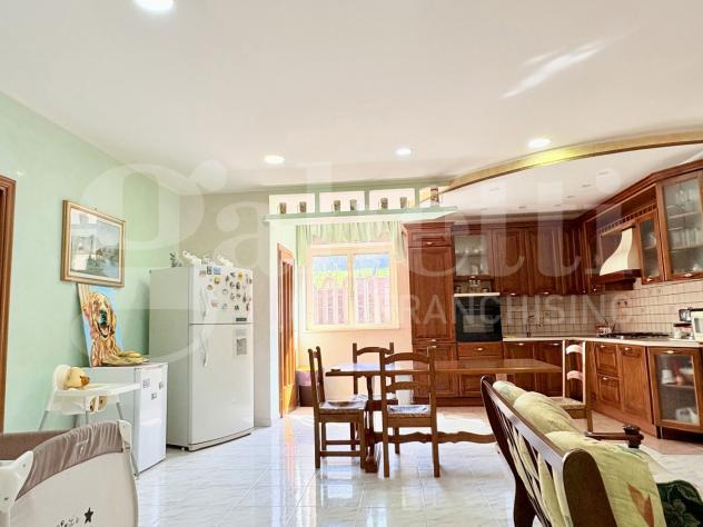 Villa o villino - Segni . Rif.: Cod. rif 3295618VRG - Foto 12