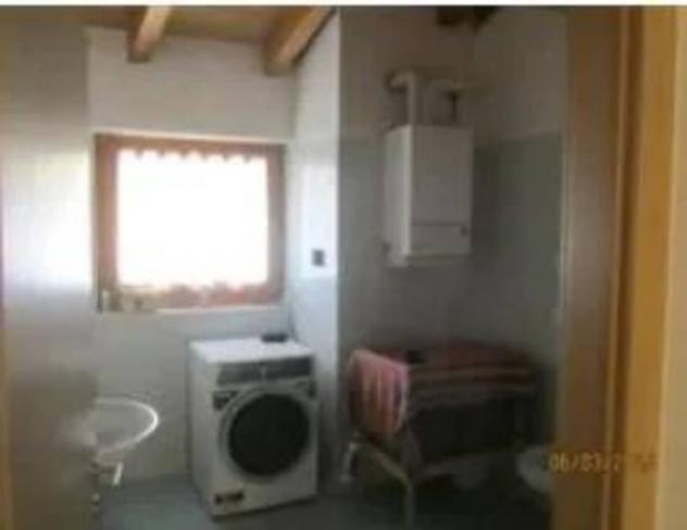 Immobile in asta di 209 m² in vendita a Sella Giudicarie - Foto 2