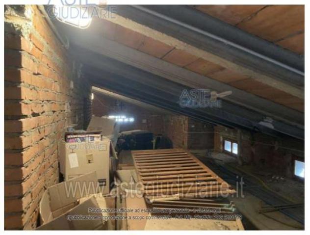 IMMOBILI-IMMOBILE RESIDENZIALE-Via XXV Aprile, 15, 51034 Cantagrillo PT, Italia - Foto 3