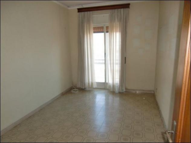 Appartamento in vendita a Siracusa - Foto 6