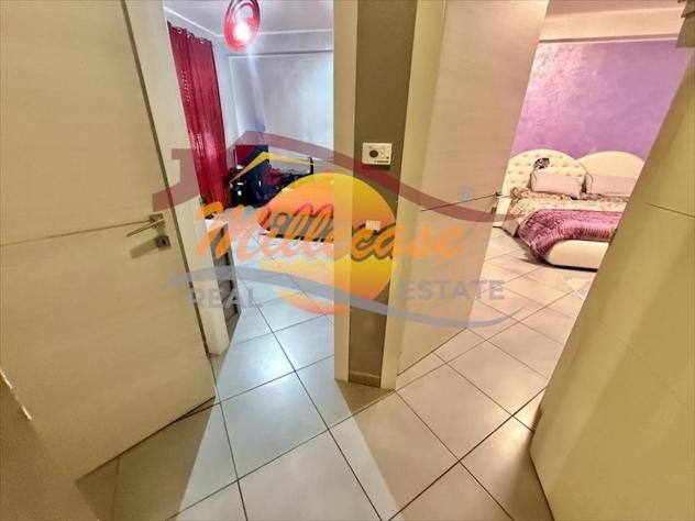 Trilocale in vendita a Siracusa - Foto 19