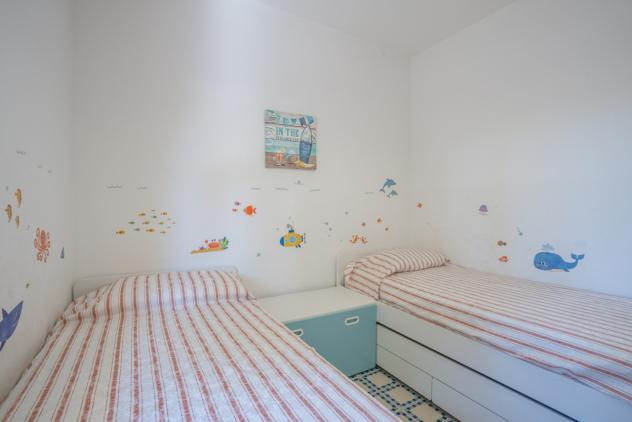 Trilocale in vendita a Sorso - Foto 7