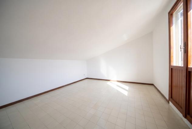 Villa in vendita a Sorso - Foto 17