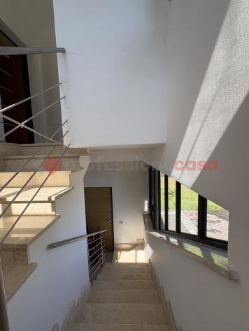Villa bifamiliare - Terracina . Rif.: Cod. rif 3318795VRG - Foto 13