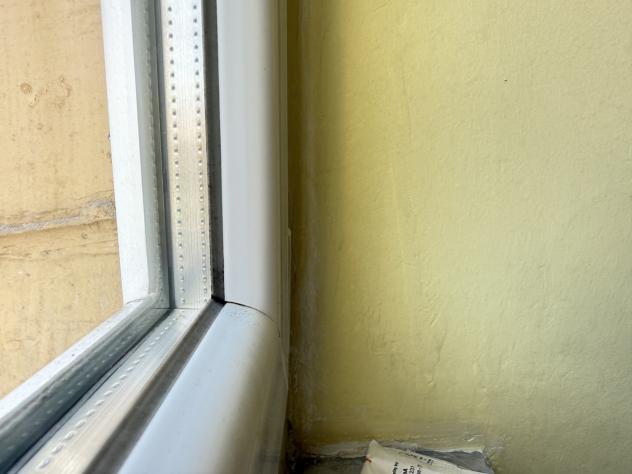 Bilocale in vendita a Torino - Foto 6
