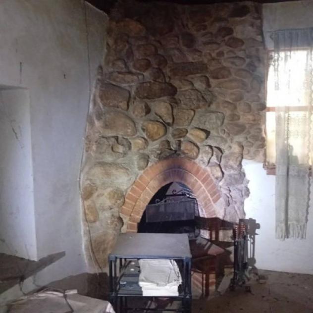 Immobile in asta di 91 m² in vendita a Veroli - Foto 2