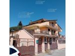 IMMOBILI-IMMOBILE RESIDENZIALE-Contrada Vittoria