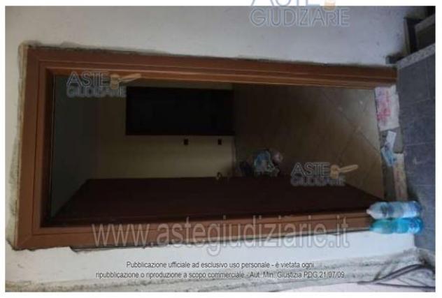 IMMOBILI-IMMOBILE RESIDENZIALE-Localita' Villò, Via Santa Lucia 28 - Foto 5
