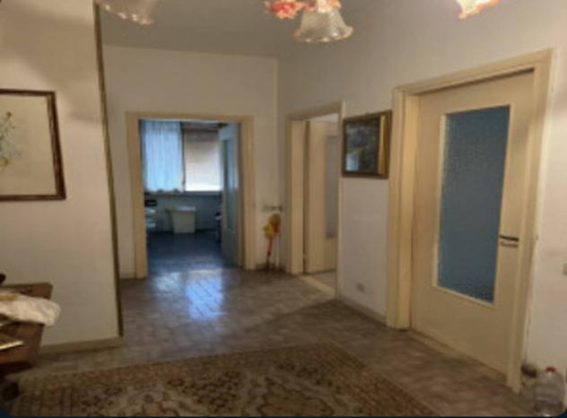 Immobile in asta di 146 m² in vendita a Villafranca in Lunigiana - Foto 2