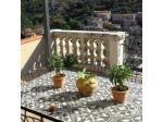 Cento Tarì Guest House