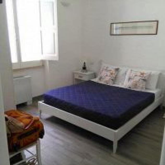B&B Rotta Mediterranea