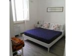 B&B Rotta Mediterranea