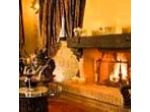Relais Ducale S.r.l.