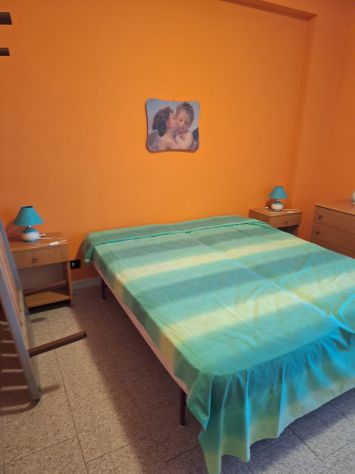 Splendida Casa Vacanze VISTA MARE – 4° Piano con Ascensore- Roccalumera - Foto 4