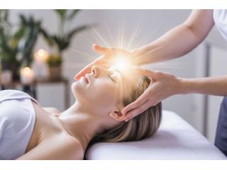 Corso di Reiki metodo tradizionale Usui