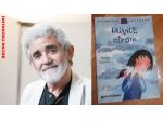 GUANCE CILIEGINE, BRUNO TOGNOLINI.