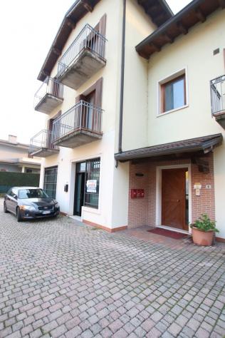 Locale commerciale in affitto a Arcugnano - Foto 2