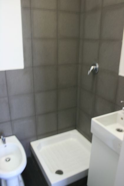 Studio location per riunioni e incontri di lavoro - Foto 10