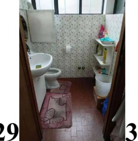 Immobile in asta di 183 m² in vendita a Caslino d'Erba - Foto 7