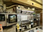 Ristorante in vendita a Empoli 75 mq  Rif: 1400423