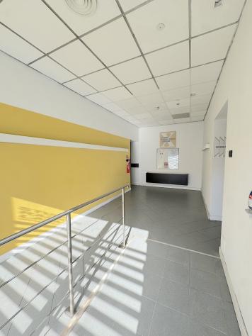 Ufficio in affitto a Lavagna - Foto 2