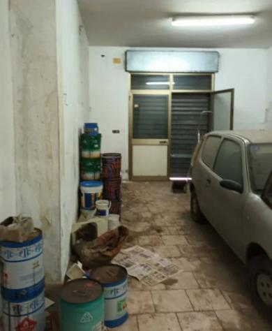 Immobile in asta di 170 m² in vendita a Messina - Foto 10