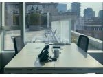 Ufficio privato in affitto per 2 persone a Milano, Spaces Isola
