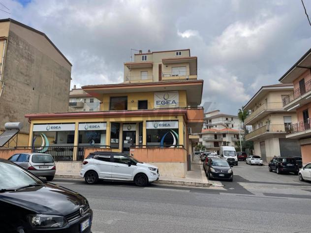 Ufficio in affitto a Ragusa, Centro - Foto 17