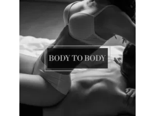 Massaggi - benessere Latina - Relax Latina Tel:3508840222
