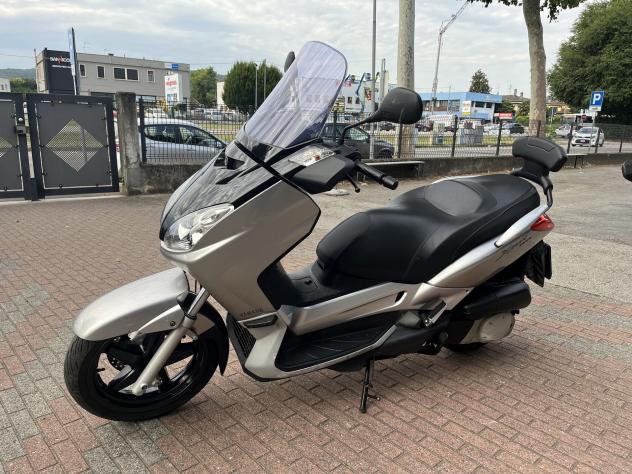 Yamaha X-Max 250 null - Foto 8