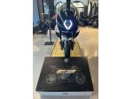 MV Agusta F3 800 F3 COMPETIZIONE n.98/300