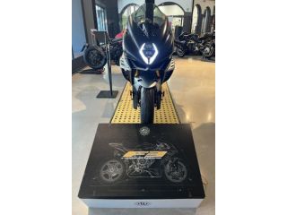 MV Agusta F3 800 F3 COMPETIZIONE n.98/300
