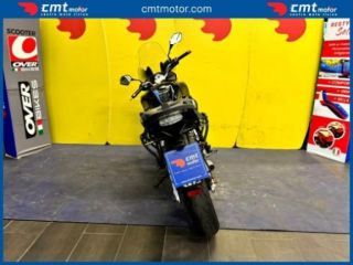 KAWASAKI Versys 650 Garantita e Finanziabile rif. 21728982