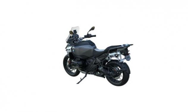 BMW R 1300 GS Adventure R 1300 GS ADV - Foto 3