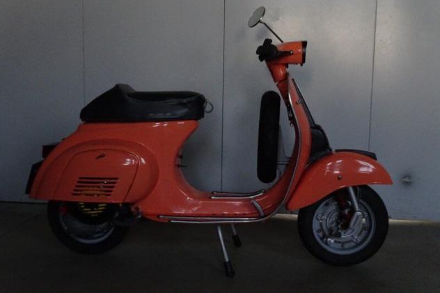 Piaggio Vespa 50 S - Foto 2