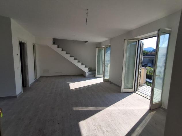 Appartamento in vendita a Fossone - Carrara 99 mq Rif: 1398495 - Foto 5