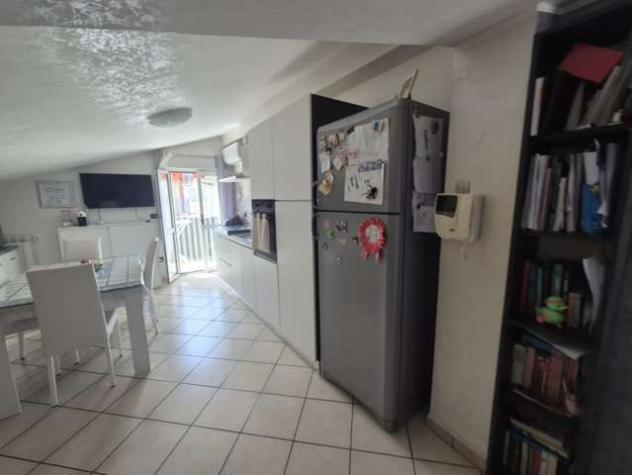 Appartamento in Via Aquitania - Foto 17