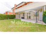 Appartamento di 61 m² con 2 locali e box auto doppio in vendita a Venezia [ …
