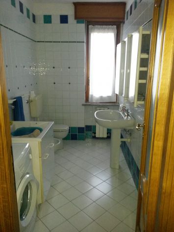 Ampia camera singola - Foto 2